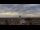 Webcam in San Daniele del Friuli, 20.1 km