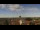 Webcam in San Daniele del Friuli, 38.8 km entfernt