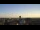 Webcam in San Daniele del Friuli, 14.7 mi away