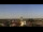 Webcam in San Daniele del Friuli, 38.8 km entfernt
