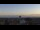 Webcam in San Daniele del Friuli, 38.1 km entfernt