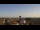 Webcam in San Daniele del Friuli, 38.8 km entfernt