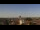 Webcam in San Daniele del Friuli, 38.8 km entfernt