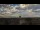 Webcam in San Daniele del Friuli, 15.2 mi away