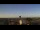 Webcam in San Daniele del Friuli, 20.6 km