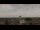 Webcam in San Daniele del Friuli, 15.2 mi away