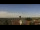 Webcam in San Daniele del Friuli, 39.3 km