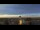 Webcam in San Daniele del Friuli, 15 mi away