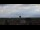 Webcam in San Daniele del Friuli, 38.8 km entfernt