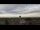 Webcam in San Daniele del Friuli, 23.3 km