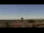 Webcam in San Daniele del Friuli, 20.3 km