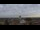 Webcam in San Daniele del Friuli, 38.8 km entfernt