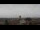 Webcam in San Daniele del Friuli, 9 mi away