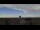 Webcam in San Daniele del Friuli, 39.3 km
