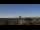 Webcam in San Daniele del Friuli, 20.3 km