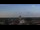 Webcam in San Daniele del Friuli, 38.8 km entfernt