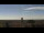 Webcam in San Daniele del Friuli, 14.7 mi away
