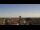 Webcam in San Daniele del Friuli, 6.2 mi away