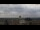 Webcam in San Daniele del Friuli, 16.8 km