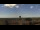 Webcam in San Daniele del Friuli, 38.8 km entfernt