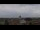 Webcam in San Daniele del Friuli, 38.1 km entfernt