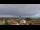 Webcam in San Daniele del Friuli, 38.8 km entfernt