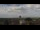 Webcam in San Daniele del Friuli, 38.1 km