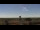 Webcam in San Daniele del Friuli, 38.8 km