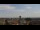 Webcam in San Daniele del Friuli, 15.2 mi away