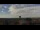 Webcam in San Daniele del Friuli, 38.8 km entfernt