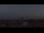 Webcam in San Daniele del Friuli, 38.8 km entfernt