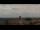 Webcam in San Daniele del Friuli, 18.9 km entfernt