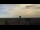 Webcam in San Daniele del Friuli, 15 mi away