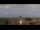 Webcam in San Daniele del Friuli, 6.3 mi away