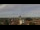 Webcam in San Daniele del Friuli, 6.5 mi away