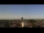 Webcam in San Daniele del Friuli, 18.9 km entfernt