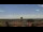 Webcam in San Daniele del Friuli, 14.7 mi away