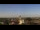 Webcam in San Daniele del Friuli, 38.8 km entfernt