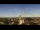 Webcam in San Daniele del Friuli, 38.8 km entfernt