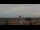 Webcam in San Daniele del Friuli, 14.7 mi away