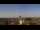 Webcam in San Daniele del Friuli, 38.8 km entfernt