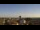 Webcam in San Daniele del Friuli, 38.8 km entfernt