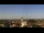 Webcam in San Daniele del Friuli, 38.8 km