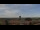 Webcam in San Daniele del Friuli, 20.1 km