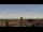 Webcam in San Daniele del Friuli, 6.3 mi away