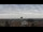 Webcam in San Daniele del Friuli, 18.9 km