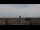 Webcam in San Daniele del Friuli, 20.3 km entfernt