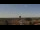 Webcam in San Daniele del Friuli, 15 mi away