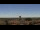 Webcam in San Daniele del Friuli, 15 mi away