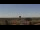 Webcam in San Daniele del Friuli, 38.8 km entfernt